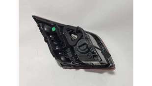 PILOTO TRASERO DERECHO PEUGEOT 308 1.6 Blue-HDI FAP (120 CV) DE 2018 - D.4274787 / 9677818280 2