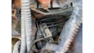 ABS SEAT IBIZA 1.6 TDI (90 CV) DE 2010 - D.4274805