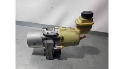 BOMBA DIRECCION ELECTRICA RENAULT LAGUNA III 2.0 dCi D FAP (131 CV) DE 2009 - D.4274839 / 491100033R