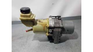 BOMBA DIRECCION ELECTRICA RENAULT LAGUNA III 2.0 dCi D FAP (131 CV) DE 2009 - D.4274839 / 491100033R