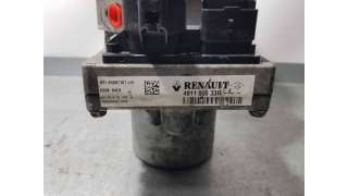 BOMBA DIRECCION ELECTRICA RENAULT LAGUNA III 2.0 dCi D FAP (131 CV) DE 2009 - D.4274839 / 491100033R