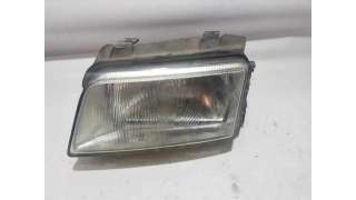 FARO IZQUIERDO AUDI A4 BERLINA 1.9 TDI (90 CV) DE 1995 - D.4275020 / 8D0941029