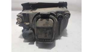FARO IZQUIERDO AUDI A4 BERLINA 1.9 TDI (90 CV) DE 1995 - D.4275020 / 8D0941029 2