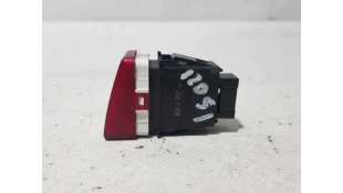 WARNING HONDA ACCORD BERLINA 2.0 VTEC (155 CV) DE 2006 - D.4275289 2