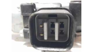 ELEVALUNAS TRASERO DERECHO HONDA ACCORD BERLINA 2.0 VTEC (155 CV) DE 2006 - D.4275351