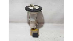 AFORADOR HONDA ACCORD BERLINA 2.0 VTEC (155 CV) DE 2006 - D.4275381