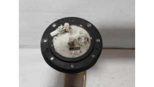 AFORADOR HONDA ACCORD BERLINA 2.0 VTEC (155 CV) DE 2006 - D.4275381 2