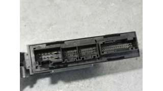 MOTOR ELEVALUNAS DELANTERO DERECHO SEAT EXEO ST 2.0 TDI (120 CV) DE 2010 - D.4275544 / 8B959502G