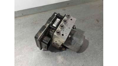 ABS SEAT EXEO ST 2.0 TDI (120 CV) DE 2010 - D.4275609 / 8E0614517BF