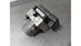 ABS SEAT EXEO ST 2.0 TDI (120 CV) DE 2010 - D.4275609 / 8E0614517BF 2