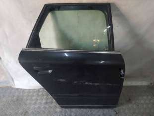 PUERTA TRASERA DERECHA SEAT EXEO ST 2.0 TDI (120 CV) DE 2010 - D.4275620