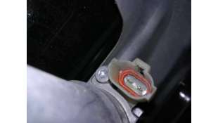 ELEVALUNAS DELANTERO IZQUIERDO KIA SPORTAGE 2.0 CRDi (140 CV) DE 2009 - D.4275707 2
