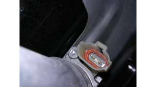 ELEVALUNAS DELANTERO IZQUIERDO KIA SPORTAGE 2.0 CRDi (140 CV) DE 2009 - D.4275707