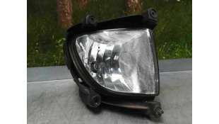 FARO ANTINIEBLA DERECHO KIA SPORTAGE 2.0 CRDi (140 CV) DE 2009 - D.4275712