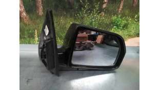 RETROVISOR DERECHO KIA SPORTAGE 2.0 CRDi (140 CV) DE 2009 - D.4275779 / 876200Z0201K