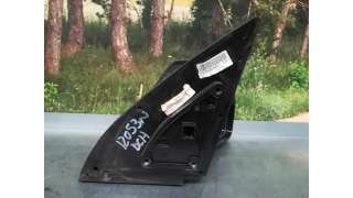 RETROVISOR DERECHO KIA SPORTAGE 2.0 CRDi (140 CV) DE 2009 - D.4275779 / 876200Z0201K