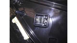 RETROVISOR DERECHO KIA SPORTAGE 2.0 CRDi (140 CV) DE 2009 - D.4275779 / 876200Z0201K