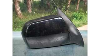 RETROVISOR DERECHO KIA SPORTAGE 2.0 CRDi (140 CV) DE 2009 - D.4275779 / 876200Z0201K