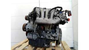 MOTOR COMPLETO HONDA ACCORD BERLINA 2.0 VTEC (155 CV) DE 2006 - D.4275818 / K20Z2 2