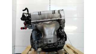 MOTOR COMPLETO HONDA ACCORD BERLINA 2.0 VTEC (155 CV) DE 2006 - D.4275818 / K20Z2