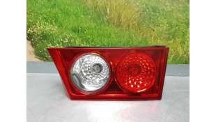 PILOTO TRASERO DERECHO HONDA ACCORD BERLINA 2.0 VTEC (155 CV) DE 2006 - D.4275826