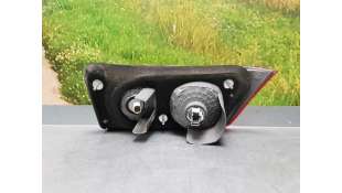 PILOTO TRASERO DERECHO HONDA ACCORD BERLINA 2.0 VTEC (155 CV) DE 2006 - D.4275826 2