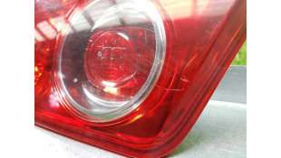 PILOTO TRASERO IZQUIERDO HONDA ACCORD BERLINA 2.0 VTEC (155 CV) DE 2006 - D.4275827 2