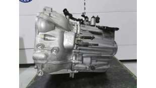 CAJA CAMBIOS KIA SPORTAGE 2.0 CRDi (140 CV) DE 2009 - D.4275853 / S714J6 2