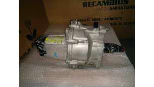 DIFERENCIAL DELANTERO KIA SPORTAGE 2.0 CRDi (140 CV) DE 2009 - D.4275862 / Y070900514 2
