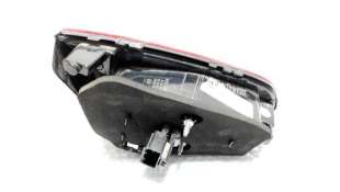 PILOTO TRASERO DERECHO VOLKSWAGEN GOLF VII LIM. 1.4 16V TSI (125 CV) DE 2018 - D.4275894 / 5G0945094AG 2