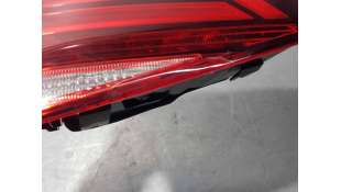 PILOTO TRASERO IZQUIERDO VOLKSWAGEN GOLF VII LIM. 1.4 16V TSI (125 CV) DE 2018 - D.4275896 / 5G0945093AG 2