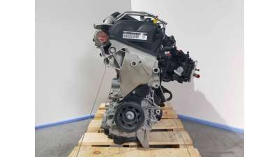 MOTOR COMPLETO VOLKSWAGEN GOLF VII LIM. 1.4 16V TSI (125 CV) DE 2018 - D.4275900 / CZC