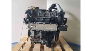 MOTOR COMPLETO VOLKSWAGEN GOLF VII LIM. 1.4 16V TSI (125 CV) DE 2018 - D.4275900 / CZC