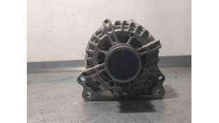 ALTERNADOR VOLKSWAGEN GOLF VII LIM. 1.4 16V TSI (125 CV) DE 2018 - D.4275901 / 04E906015