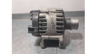 ALTERNADOR VOLKSWAGEN GOLF VII LIM. 1.4 16V TSI (125 CV) DE 2018 - D.4275901 / 04E906015 2