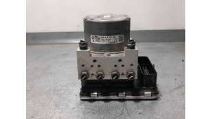 ABS VOLKSWAGEN GOLF VII LIM. 1.4 16V TSI (125 CV) DE 2018 - D.4275904 / 5Q0614517CQ 2