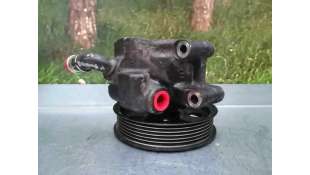 BOMBA DIRECCION FORD FOCUS BERLINA 1.8 TDDI Turbodiesel (90 CV) DE 1999 - D.4275935 / HBDJC 2