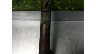 INYECTOR FORD FOCUS BERLINA 1.8 TDDI Turbodiesel (90 CV) DE 1999 - D.4275962 2