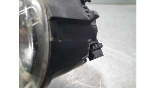 FARO ANTINIEBLA DERECHO DACIA DUSTER 1.6 16V (105 CV) DE 2012 - D.4276115 / 8200074008 2
