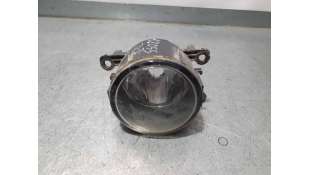 FARO ANTINIEBLA IZQUIERDO DACIA DUSTER 1.6 16V (105 CV) DE 2012 - D.4276116 / 8200074008