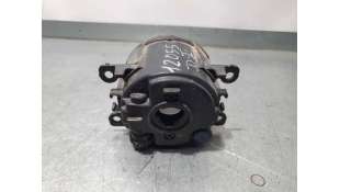 FARO ANTINIEBLA IZQUIERDO DACIA DUSTER 1.6 16V (105 CV) DE 2012 - D.4276116 / 8200074008 2