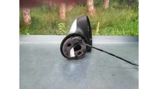 RETROVISOR DERECHO DACIA DUSTER 1.6 16V (105 CV) DE 2012 - D.4276158 / 963017247R 2