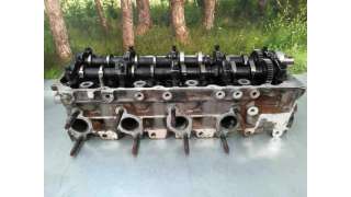 CULATA TOYOTA LAND CRUISER 3.0 Turbodiesel (163 CV) DE 2002 - D.4276180