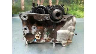 CULATA TOYOTA LAND CRUISER 3.0 Turbodiesel (163 CV) DE 2002 - D.4276180