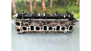 CULATA TOYOTA LAND CRUISER 3.0 Turbodiesel (163 CV) DE 2002 - D.4276180