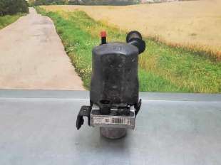 BOMBA DIRECCION ELECTRICA CITROEN C4 BERLINA 1.6 16V (109 CV) DE 2005 - D.4276199 / 9657613480