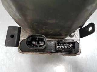 BOMBA DIRECCION ELECTRICA CITROEN C4 BERLINA 1.6 16V (109 CV) DE 2005 - D.4276199 / 9657613480