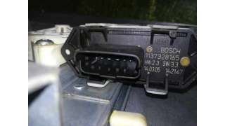 ELEVALUNAS TRASERO DERECHO CITROEN C4 BERLINA 1.6 16V (109 CV) DE 2005 - D.4276219 / 0130822238