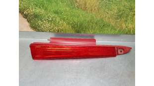 PILOTO TRASERO DERECHO CITROEN C4 BERLINA 1.6 16V (109 CV) DE 2005 - D.4276244 / 9655863780