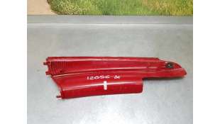 PILOTO TRASERO DERECHO CITROEN C4 BERLINA 1.6 16V (109 CV) DE 2005 - D.4276244 / 9655863780 2